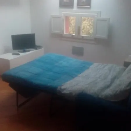 Appartamento Honey House