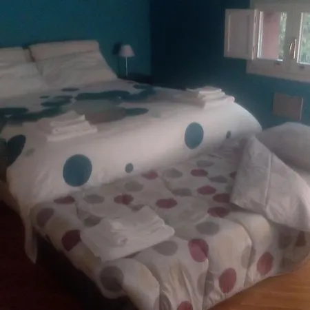 Appartamento Honey House Bologna