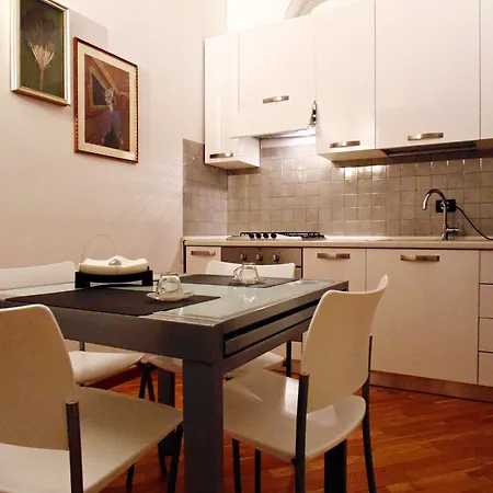 Appartamento Honey House Bologna
